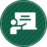 学生支援