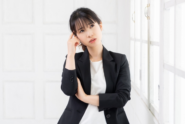 21卒アンケート調査　企業選びで重視するようになったこととは