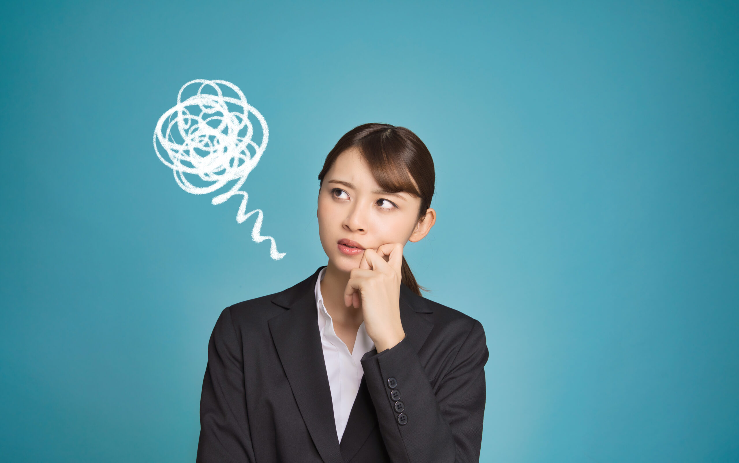 夏前に自信をなくしてしまった学生へのかかわり方