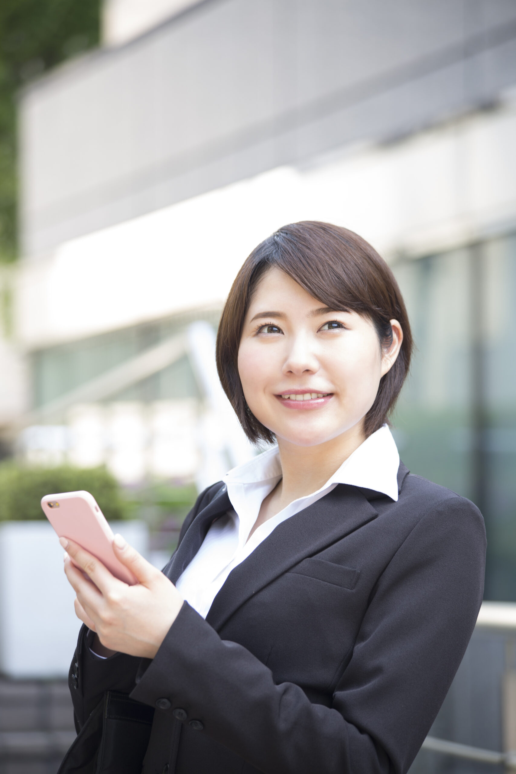 限定公開<2022卒>女性限定Web面接会研修資料
