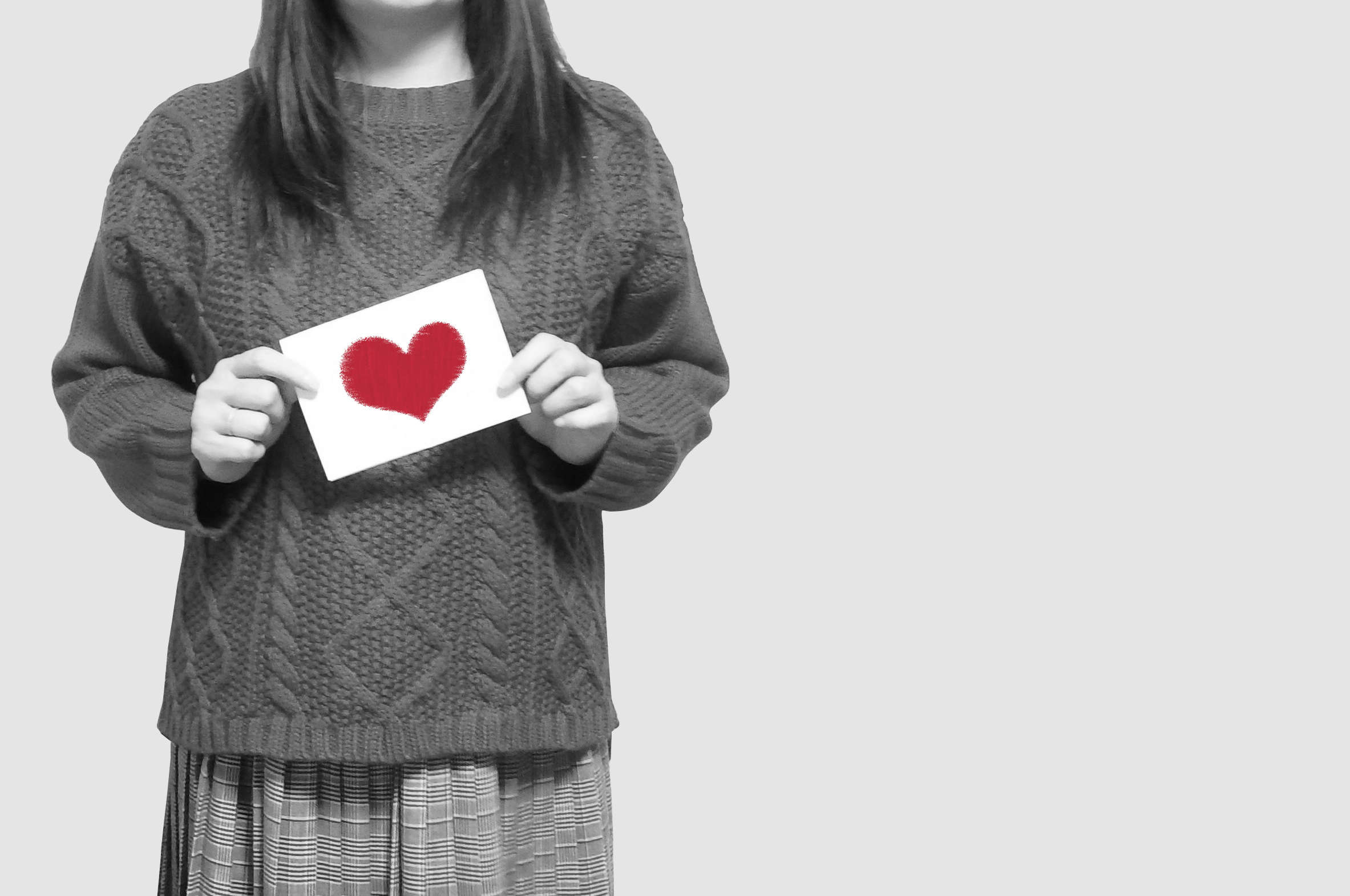 学生面談における気を付けたい３つのポイント