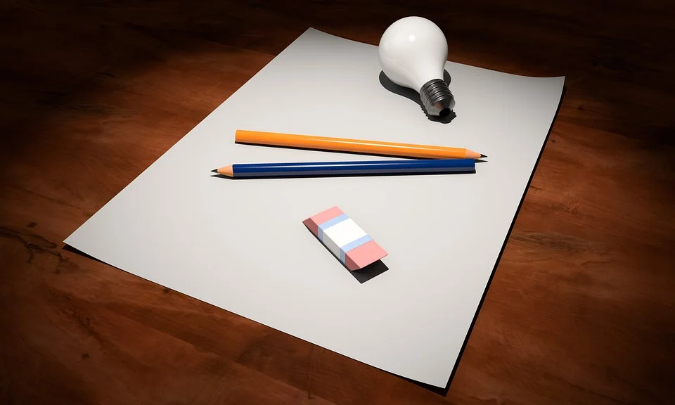 相手に伝わる志望動機の書き方