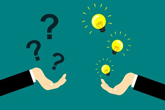 Z世代の就活支援がわかる！キャリアセンターで活かす 就職支援の基礎知識セミナー＜2026年秋＞